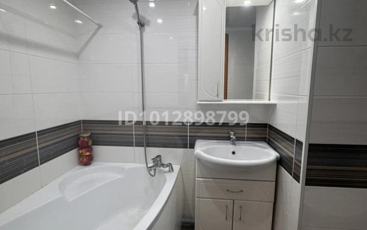 2-комнатная квартира · 58 м² · 5/10 этаж, Маяковского 101/1 за 26 млн ₸ в Костанае — фото 2