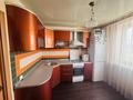 2-комнатная квартира · 58 м² · 5/10 этаж, Маяковского 101/1 за 26 млн ₸ в Костанае — фото 10