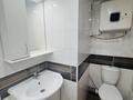 2-комнатная квартира · 58 м² · 5/10 этаж, Маяковского 101/1 за 26 млн ₸ в Костанае — фото 2