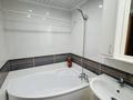 2-комнатная квартира · 58 м² · 5/10 этаж, Маяковского 101/1 за 26 млн ₸ в Костанае — фото 3