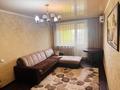 2-комнатная квартира · 58 м² · 5/10 этаж, Маяковского 101/1 за 26 млн ₸ в Костанае — фото 6