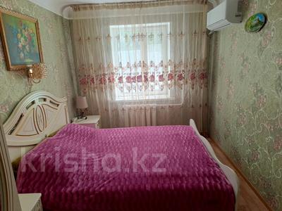 2-комнатная квартира, 60 м², 11/12 этаж, Назарбаева за 20 млн 〒 в Талдыкоргане