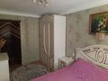 2-комнатная квартира, 60 м², 11/12 этаж, Назарбаева за 20 млн 〒 в Талдыкоргане — фото 2