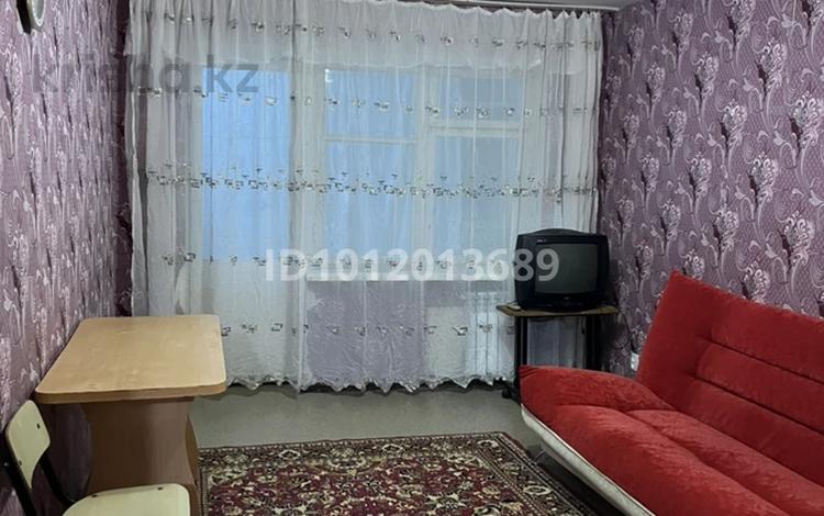 2-комнатная квартира · 45 м² · 3/4 этаж, 2-й мкр. 13 за 100 000 ₸ в Актау, 18-й мкр  — фото 2