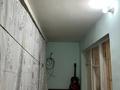 2-комнатная квартира · 45 м² · 3/4 этаж, 2-й мкр. 13 за 100 000 ₸ в Актау, 18-й мкр  — фото 12