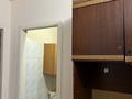 2-комнатная квартира · 45 м² · 3/4 этаж, 2-й мкр. 13 за 100 000 ₸ в Актау, 18-й мкр  — фото 4