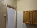 2-комнатная квартира · 45 м² · 3/4 этаж, 2-й мкр. 13 за 100 000 ₸ в Актау, 18-й мкр  — фото 5