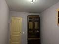 2-комнатная квартира · 45 м² · 3/4 этаж, 2-й мкр. 13 за 100 000 ₸ в Актау, 18-й мкр  — фото 7