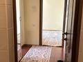 1-комнатная квартира · 42 м² · 5/9 этаж, Розыбакивеа 145 за 34 млн ₸ в Алматы, Бостандыкский р-н — фото 6
