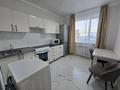 1-комнатная квартира · 36.5 м² · 1/9 этаж, Шак шак батыра 45/а за 18.9 млн ₸ в Костанае