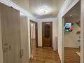 4-комнатная квартира · 96 м² · 5/9 этаж, Чокина 29/1 за 39 млн ₸ в Павлодаре — фото 2
