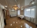 4-комнатная квартира · 96 м² · 5/9 этаж, Чокина 29/1 за 39 млн ₸ в Павлодаре — фото 5