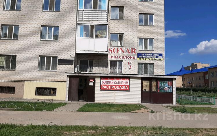 Свободное назначение • 90 м² за 16 млн 〒 в Астане, Алматы р-н — фото 2