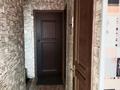 1-бөлмелі пәтер · 34 м² · 1/5 қабат, Камзина 14, бағасы: 6.5 млн ₸ в Аксу — фото 3