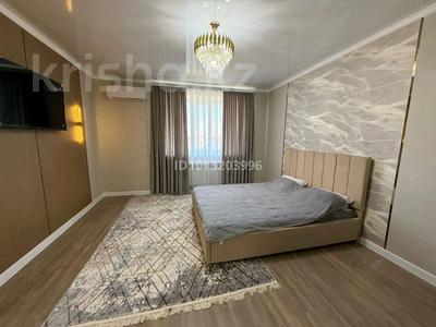 1-бөлмелі пәтер · 45 м² · 9/9 қабат, мкр. Алтын орда 20Д, бағасы: 22 млн ₸ в Актобе