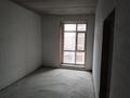 2-комнатная квартира · 60 м² · 10/12 этаж, ​Улица А 52, 2 3 за 29.6 млн ₸ в Астане, Сарайшык р-н — фото 3