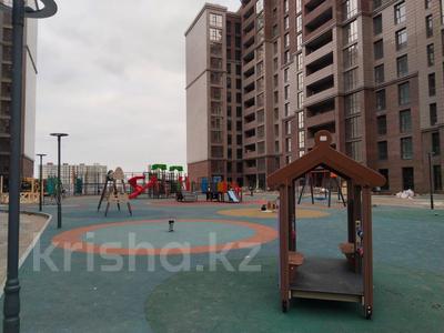 2-комнатная квартира · 60 м² · 10/12 этаж, ​Улица А 52, 2 3 за 29.6 млн ₸ в Астане, Сарайшык р-н