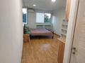 1-комнатная квартира · 25 м², Журавлева 25 за 199 999 ₸ в Алматы, Бостандыкский р-н — фото 5