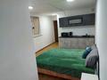 1-комнатная квартира · 25 м², Журавлева 25 за 199 999 ₸ в Алматы, Бостандыкский р-н — фото 4