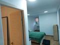 1-комнатная квартира · 25 м², Журавлева 25 за 199 999 ₸ в Алматы, Бостандыкский р-н — фото 6