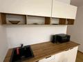 1-комнатная квартира · 25 м², Журавлева 25 за 199 999 ₸ в Алматы, Бостандыкский р-н — фото 9