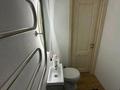 1-комнатная квартира · 25 м², Журавлева 25 за 199 999 ₸ в Алматы, Бостандыкский р-н — фото 12