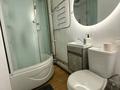1-комнатная квартира · 25 м², Журавлева 25 за 199 999 ₸ в Алматы, Бостандыкский р-н — фото 13