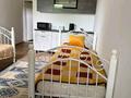 1-комнатная квартира · 25 м², Журавлева 25 за 199 999 ₸ в Алматы, Бостандыкский р-н — фото 2