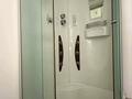 1-комнатная квартира · 25 м², Журавлева 25 за 199 999 ₸ в Алматы, Бостандыкский р-н — фото 14