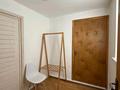 1-комнатная квартира · 25 м², Журавлева 25 за 199 999 ₸ в Алматы, Бостандыкский р-н — фото 7