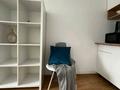 1-комнатная квартира · 25 м², Журавлева 25 за 199 999 ₸ в Алматы, Бостандыкский р-н — фото 15