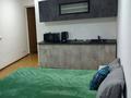 1-комнатная квартира · 25 м², Журавлева 25 за 199 999 ₸ в Алматы, Бостандыкский р-н — фото 16