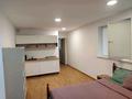 1-комнатная квартира · 25 м², Журавлева 25 за 199 999 ₸ в Алматы, Бостандыкский р-н — фото 18