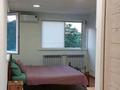 1-комнатная квартира · 25 м², Журавлева 25 за 199 999 ₸ в Алматы, Бостандыкский р-н — фото 19