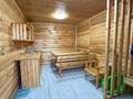 Жеке үй · 6 бөлме · 220 м² · 10 жүзд., Восточный ш/а 116, бағасы: 120 млн ₸ в Талдыкоргане, мкр Восточный — фото 9