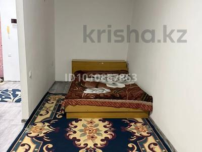 1-бөлмелі пәтер · 36 м² · 5/5 қабат, Ракишева 14, бағасы: 100 000 ₸ в Талдыкоргане, мкр Жастар
