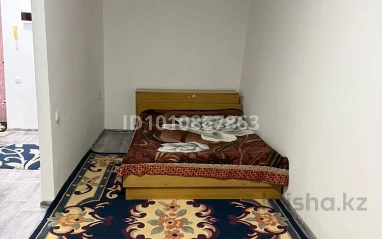 1-бөлмелі пәтер · 36 м² · 5/5 қабат, Ракишева 14, бағасы: 100 000 ₸ в Талдыкоргане, мкр Жастар — фото 2