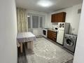 1-бөлмелі пәтер · 36 м² · 5/5 қабат, Ракишева 14, бағасы: 100 000 ₸ в Талдыкоргане, мкр Жастар — фото 2