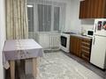 1-бөлмелі пәтер · 36 м² · 5/5 қабат, Ракишева 14, бағасы: 100 000 ₸ в Талдыкоргане, мкр Жастар — фото 3