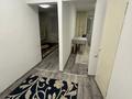 1-бөлмелі пәтер · 36 м² · 5/5 қабат, Ракишева 14, бағасы: 100 000 ₸ в Талдыкоргане, мкр Жастар — фото 6