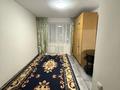 1-бөлмелі пәтер · 36 м² · 5/5 қабат, Ракишева 14, бағасы: 100 000 ₸ в Талдыкоргане, мкр Жастар — фото 7