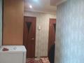 2-комнатная квартира, 52 м², 4/5 этаж, Дзержинского 39 за 22 млн 〒 в Костанае — фото 3
