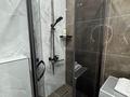 1-бөлмелі пәтер · 45 м² · 13/13 қабат, Журавлева 28 — Розыбакиева, бағасы: 20 000 ₸ в Алматы, Бостандыкский р-н — фото 14