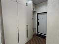 1-бөлмелі пәтер · 45 м² · 13/13 қабат, Журавлева 28 — Розыбакиева, бағасы: 20 000 ₸ в Алматы, Бостандыкский р-н — фото 8