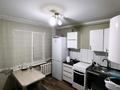 3-бөлмелі пәтер · 68 м² · 1/6 қабат, Жастар 14, бағасы: 30 млн ₸ в Усть-Каменогорске — фото 3