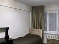 3-бөлмелі пәтер · 68 м² · 1/6 қабат, Жастар 14, бағасы: 30 млн ₸ в Усть-Каменогорске — фото 4