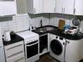 3-бөлмелі пәтер · 68 м² · 1/6 қабат, Жастар 14, бағасы: 30 млн ₸ в Усть-Каменогорске — фото 6
