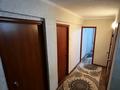 3-бөлмелі пәтер · 68 м² · 1/6 қабат, Жастар 14, бағасы: 30 млн ₸ в Усть-Каменогорске — фото 8