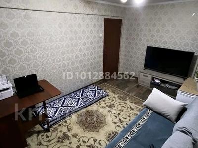 3-бөлмелі пәтер · 68 м² · 1/6 қабат, Жастар 14, бағасы: 30 млн ₸ в Усть-Каменогорске