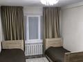 3-бөлмелі пәтер · 68 м² · 1/6 қабат, Жастар 14, бағасы: 30 млн ₸ в Усть-Каменогорске — фото 2